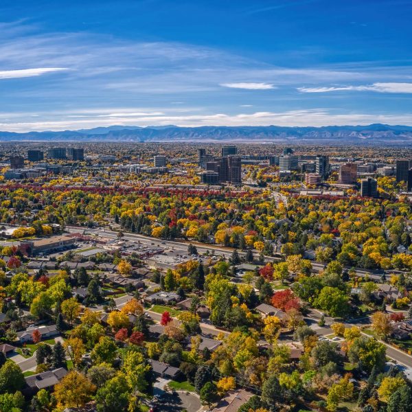 aurora aerial view 01